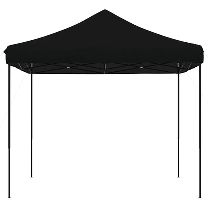 Partyzelt Faltbar Pop-Up 292X292X315 Cm