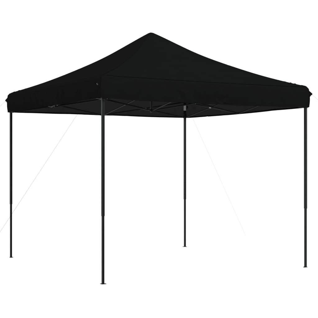 Partyzelt Faltbar Pop-Up 292X292X315 Cm