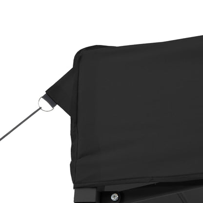 Partyzelt Faltbar Pop-Up 292X292X315 Cm