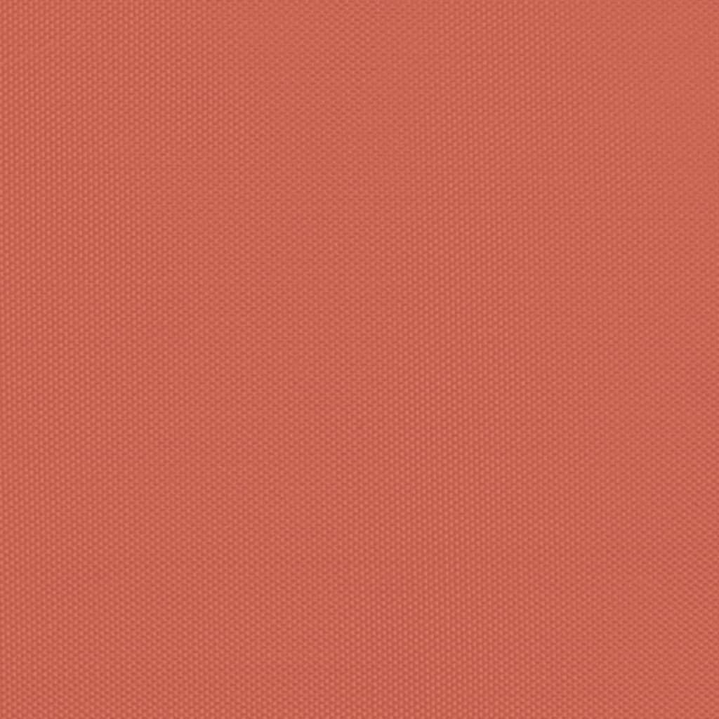 Partyzelt Faltbar Pop-Up Rot 580X292X315 Cm