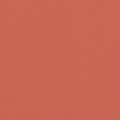 Partyzelt Faltbar Pop-Up Rot 580X292X315 Cm