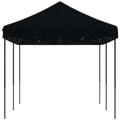 Partyzelt Faltbar Pop-Up 580X292X315 Cm