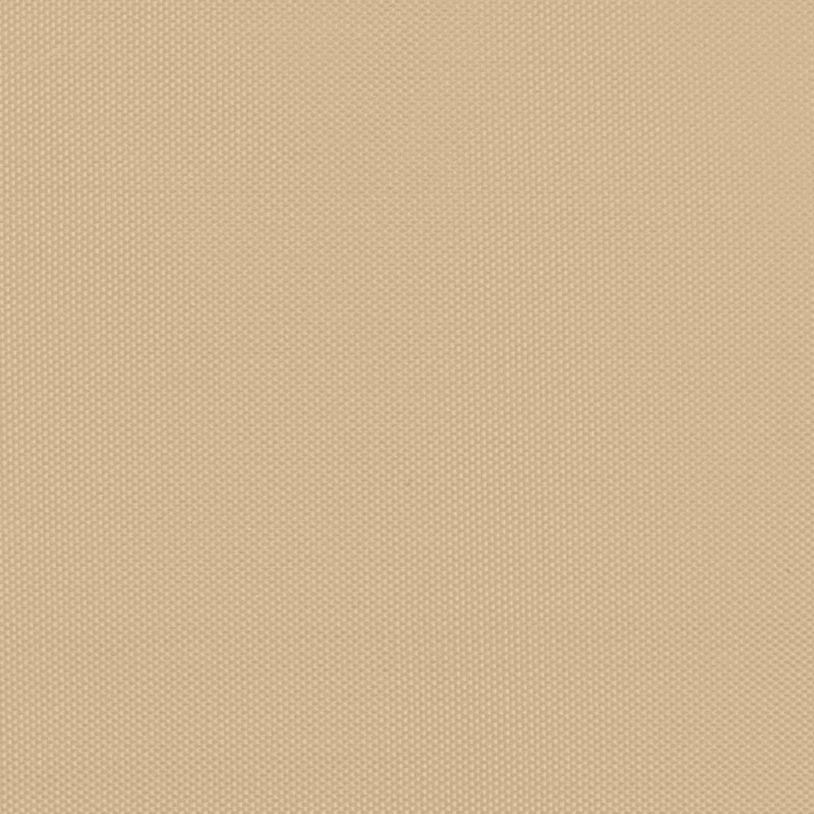 Partyzelt Faltbar Pop-Up 440X292X315 Cm