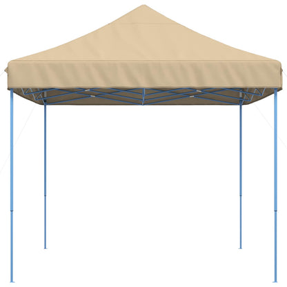Partyzelt Faltbar Pop-Up 440X292X315 Cm