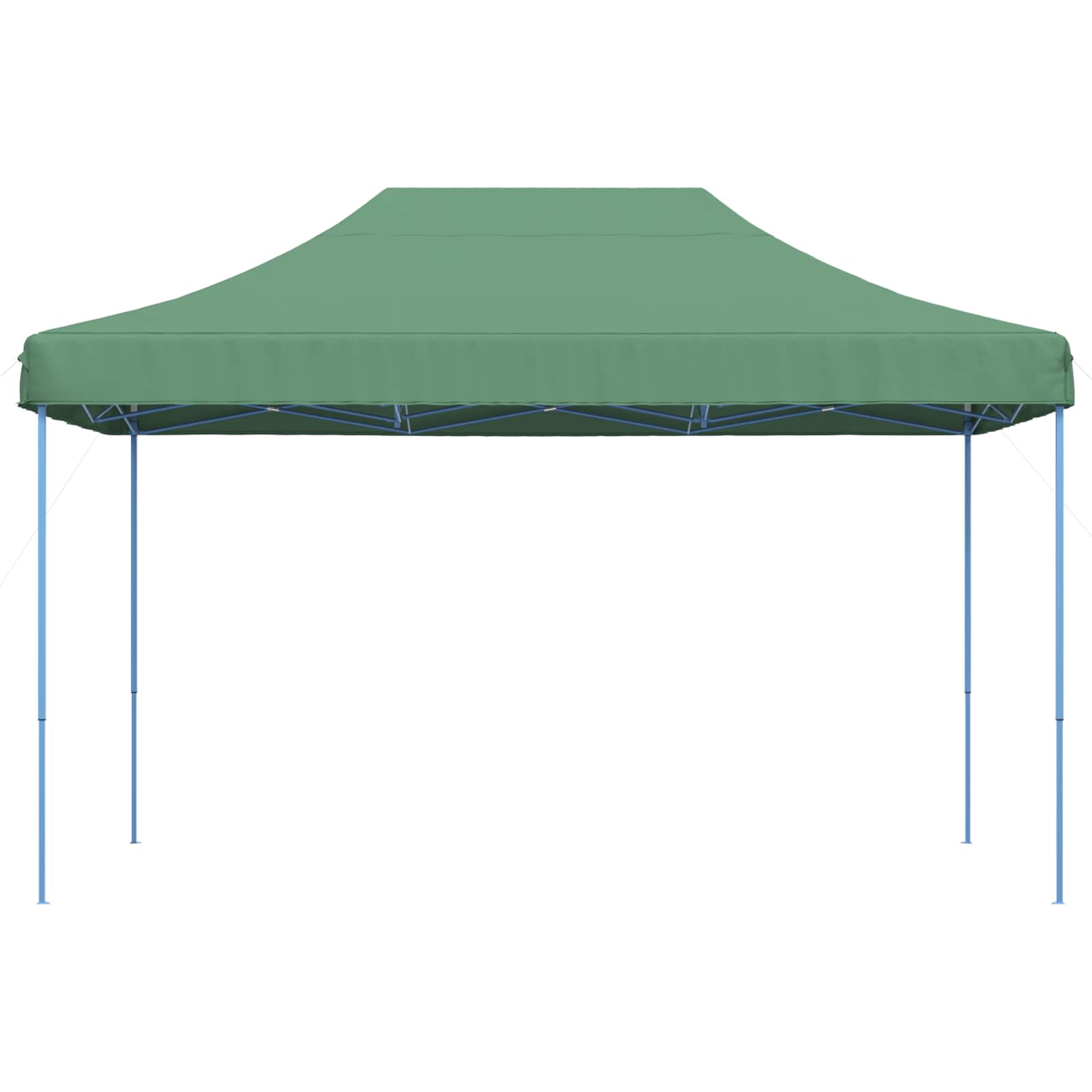 Partyzelt Faltbar Pop-Up 440X292X315 Cm
