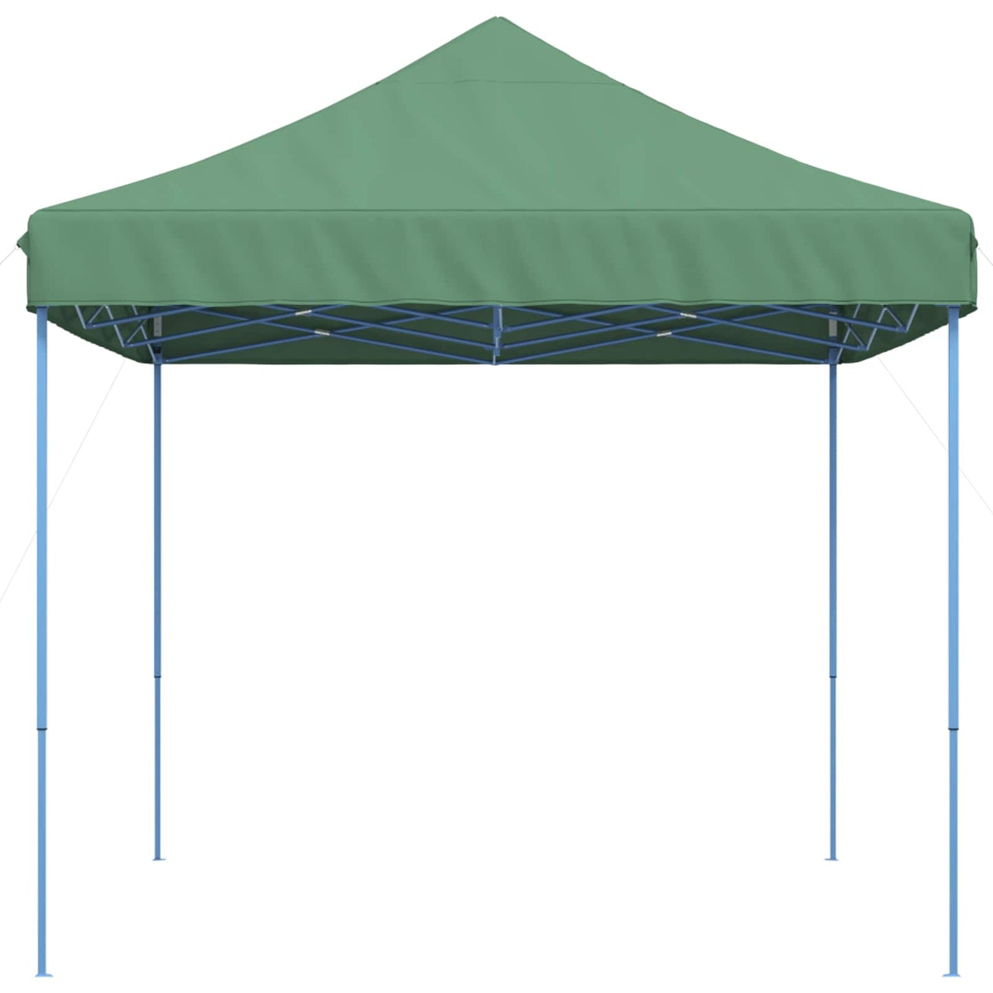 Partyzelt Faltbar Pop-Up 440X292X315 Cm
