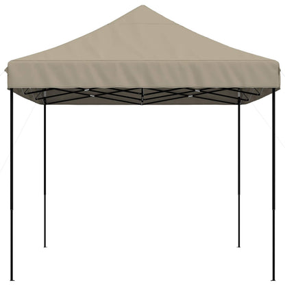 Partyzelt Faltbar Pop-Up 440X292X315 Cm
