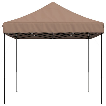 Partyzelt Faltbar Pop-Up 440X292X315 Cm