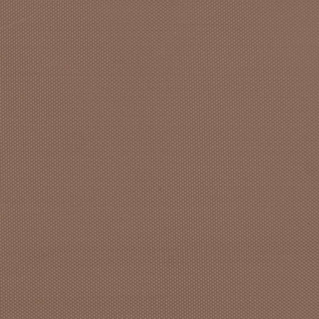 Partyzelt Faltbar Pop-Up 440X292X315 Cm