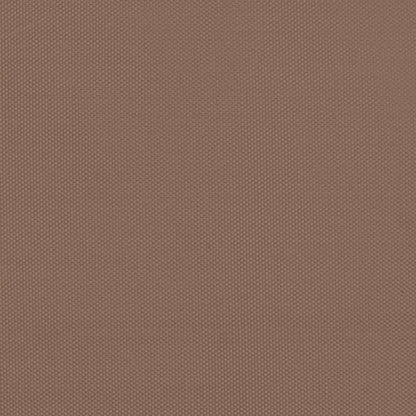 Partyzelt Faltbar Pop-Up 440X292X315 Cm