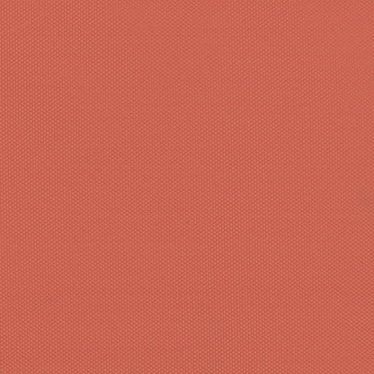 Partyzelt Faltbar Pop-Up Rot 440X292X315 Cm