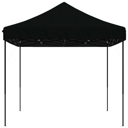 Partyzelt Faltbar Pop-Up 440X292X315 Cm