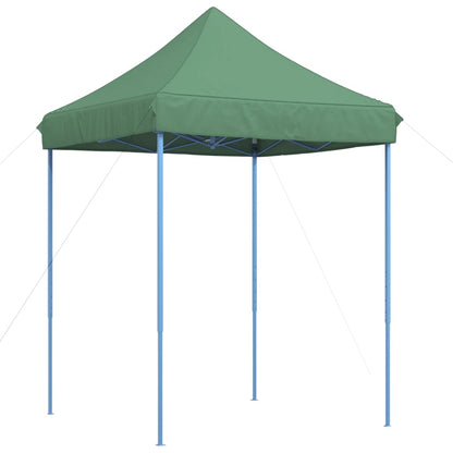 Partyzelt Faltbar Pop-Up 200X200X306 Cm