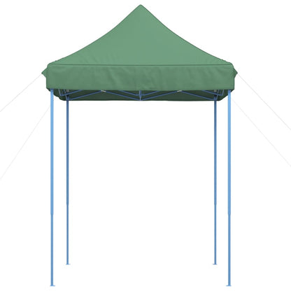 Partyzelt Faltbar Pop-Up 200X200X306 Cm
