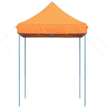 Partyzelt Faltbar Pop-Up 200X200X306 Cm