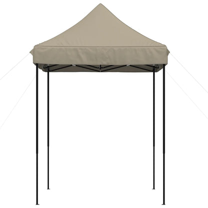 Partyzelt Faltbar Pop-Up 200X200X306 Cm