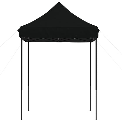 Partyzelt Faltbar Pop-Up 200X200X306 Cm