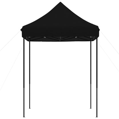 Partyzelt Faltbar Pop-Up 200X200X306 Cm