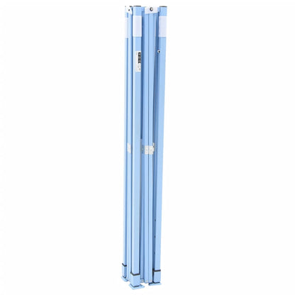 Partyzelt Faltbar Pop-Up 410X279X315 Cm