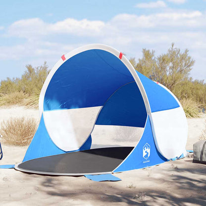Strandzelt See Pop-Up Wasserdicht