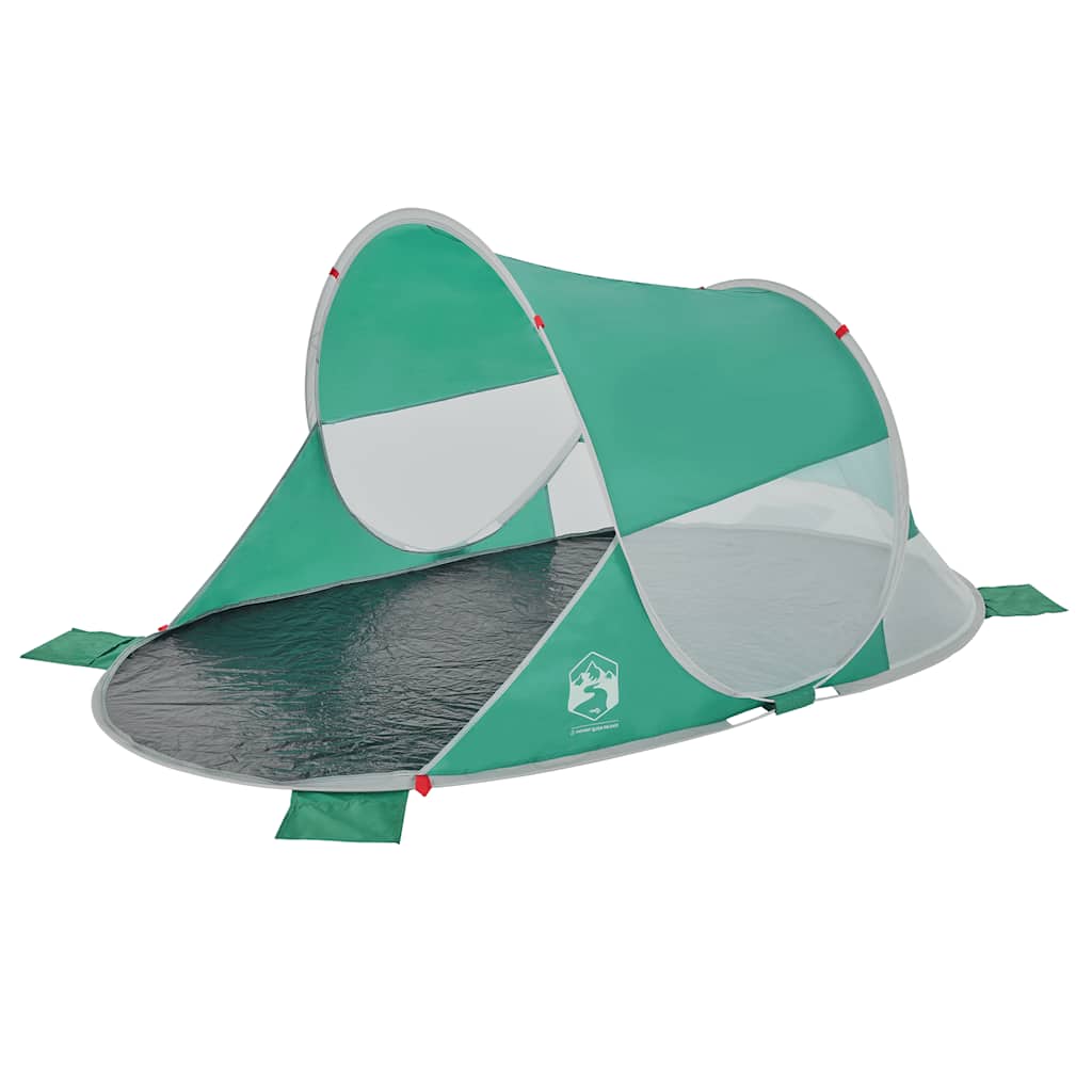 Strandzelt See Pop-Up Wasserdicht