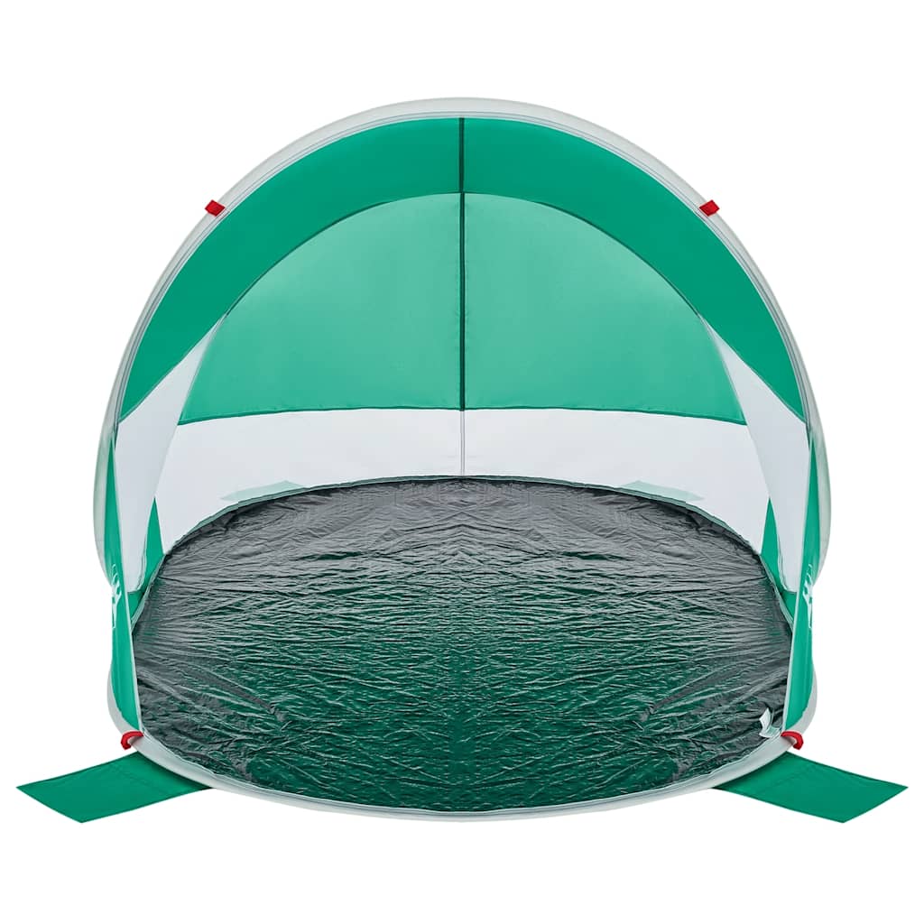 Strandzelt See Pop-Up Wasserdicht