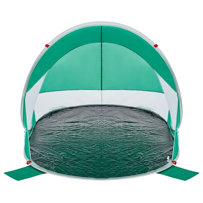 Strandzelt See Pop-Up Wasserdicht