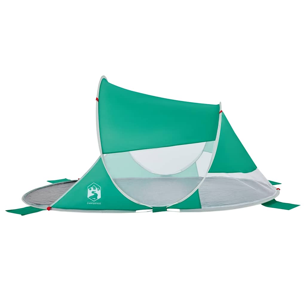 Strandzelt See Pop-Up Wasserdicht