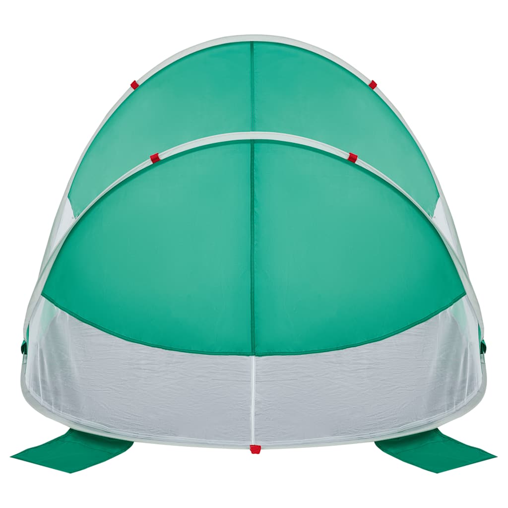 Strandzelt See Pop-Up Wasserdicht