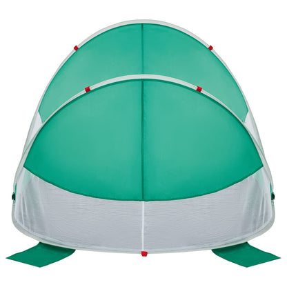Strandzelt See Pop-Up Wasserdicht