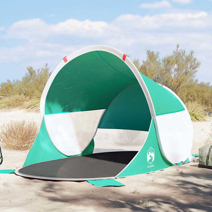 Strandzelt See Pop-Up Wasserdicht