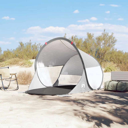 Strandzelt See Pop-Up Wasserdicht