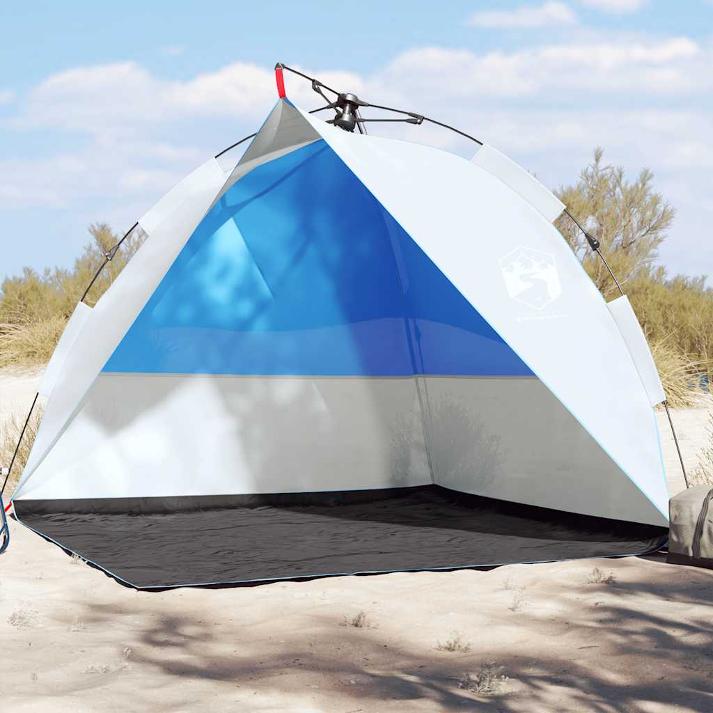 Strandzelt Quick Release Wasserdicht