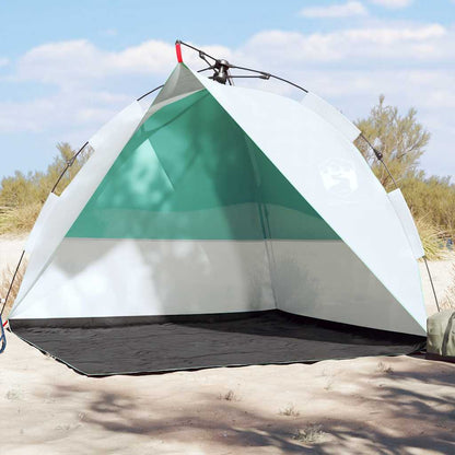 Strandzelt Quick Release Wasserdicht