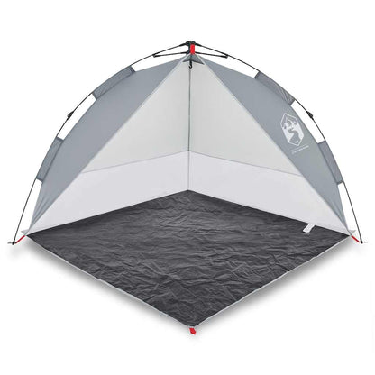 Strandzelt Quick Release Wasserdicht