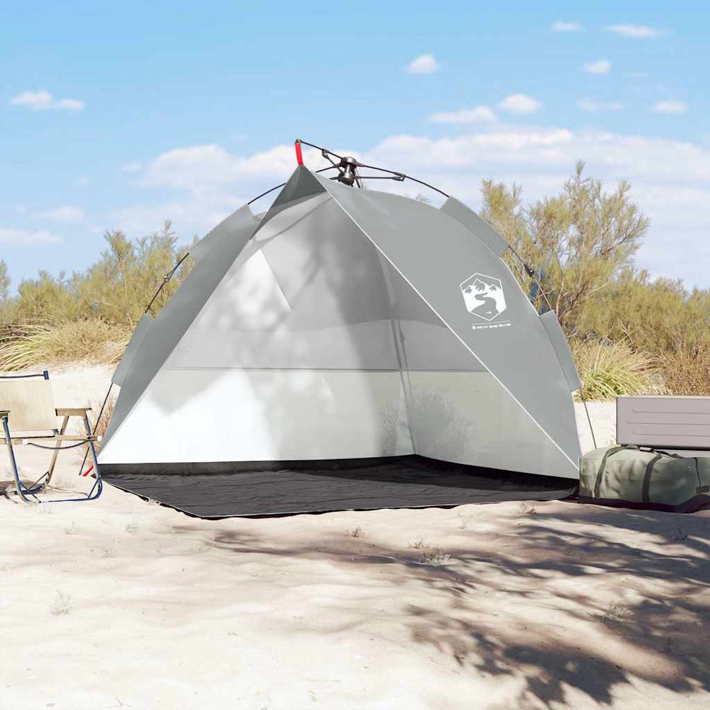 Strandzelt Quick Release Wasserdicht