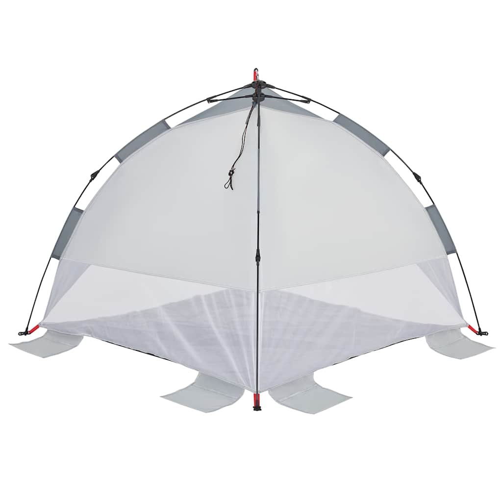 Strandzelt Quick Release Wasserdicht