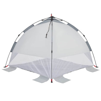 Strandzelt Quick Release Wasserdicht