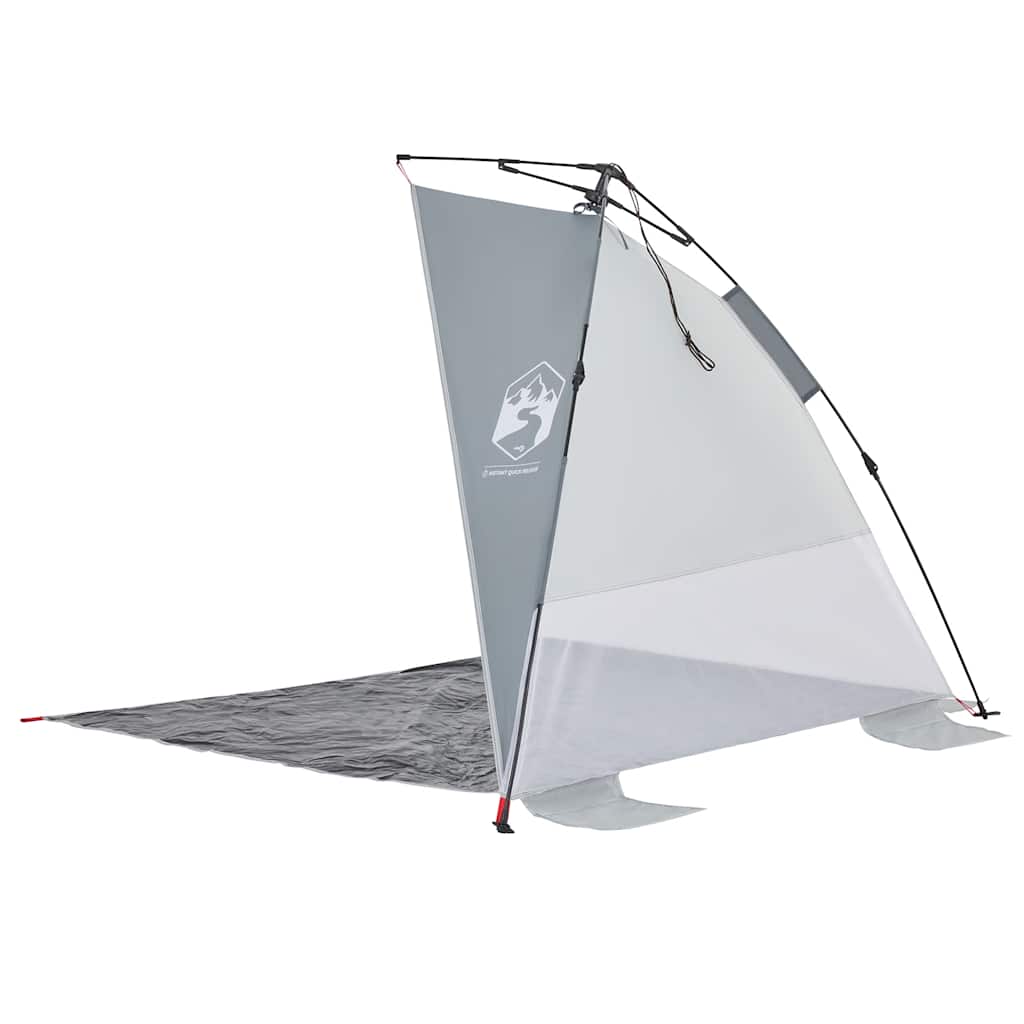 Strandzelt Quick Release Wasserdicht