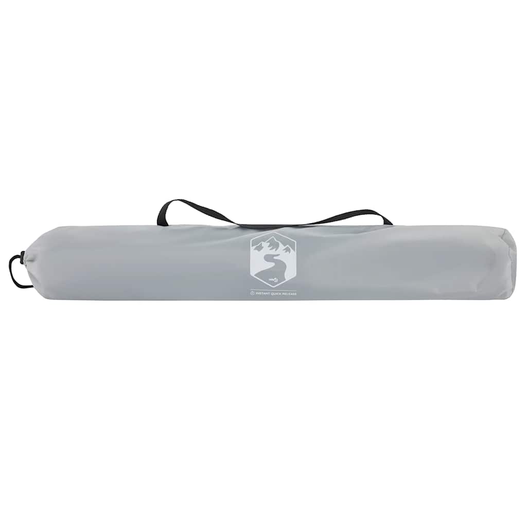 Strandzelt Quick Release Wasserdicht