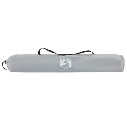 Strandzelt Quick Release Wasserdicht