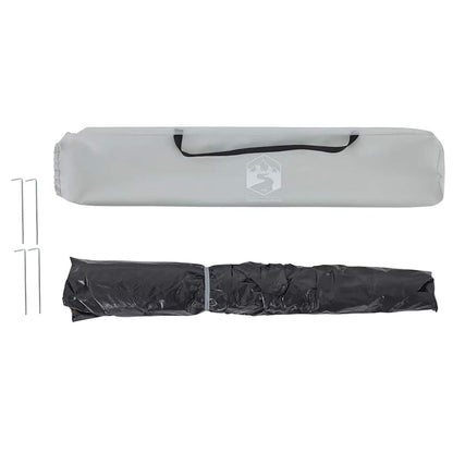 Strandzelt Quick Release Wasserdicht