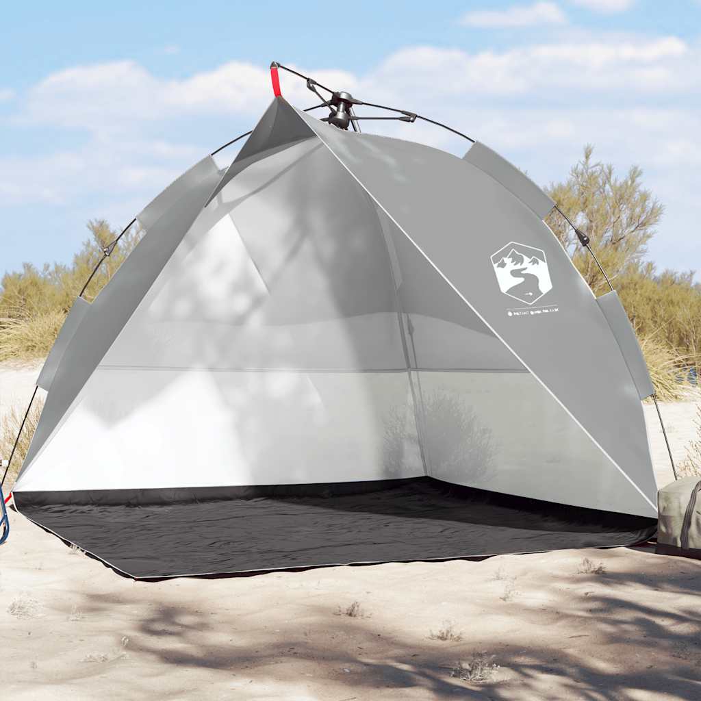 Strandzelt Quick Release Wasserdicht