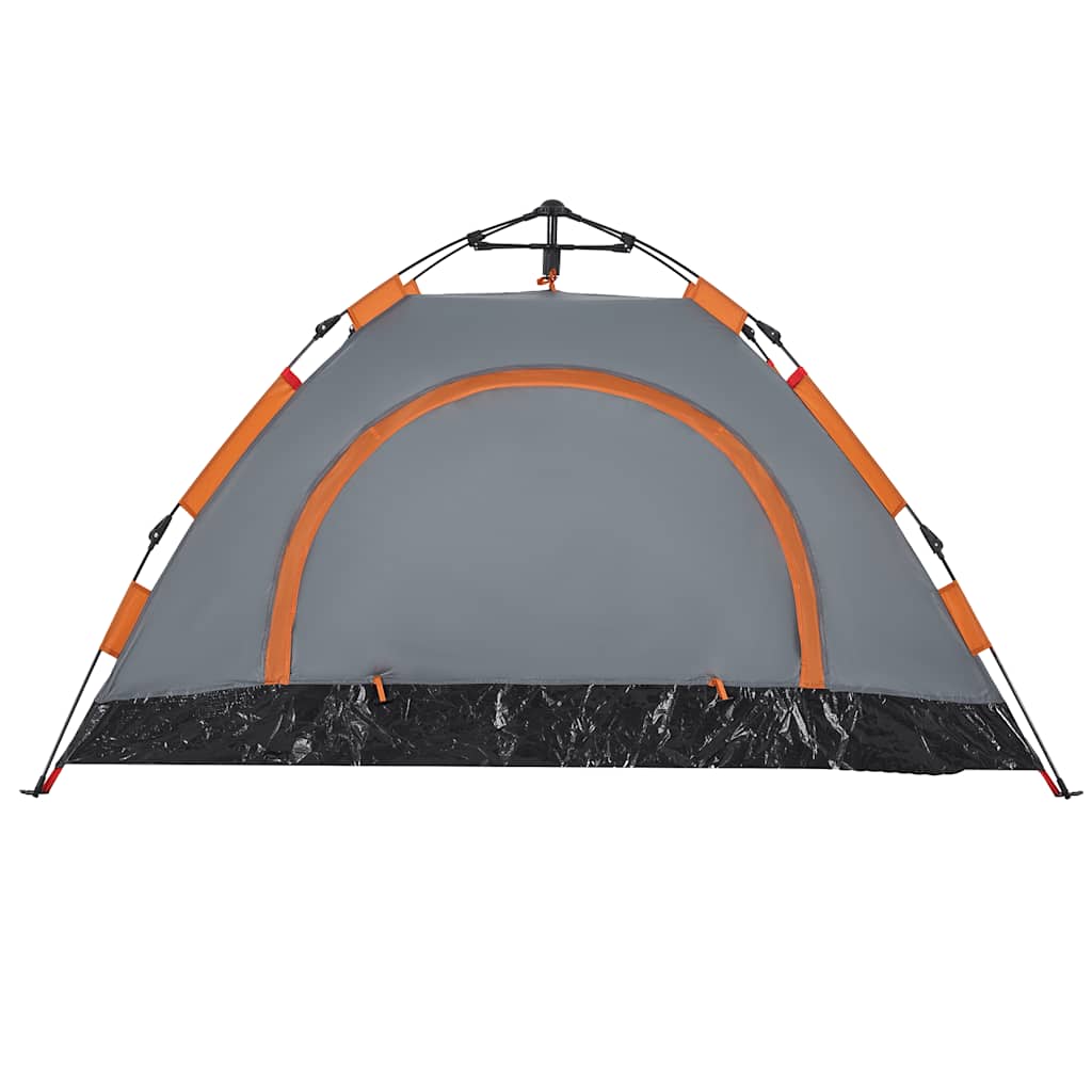 Campingzelt 2 Personen Quick Release
