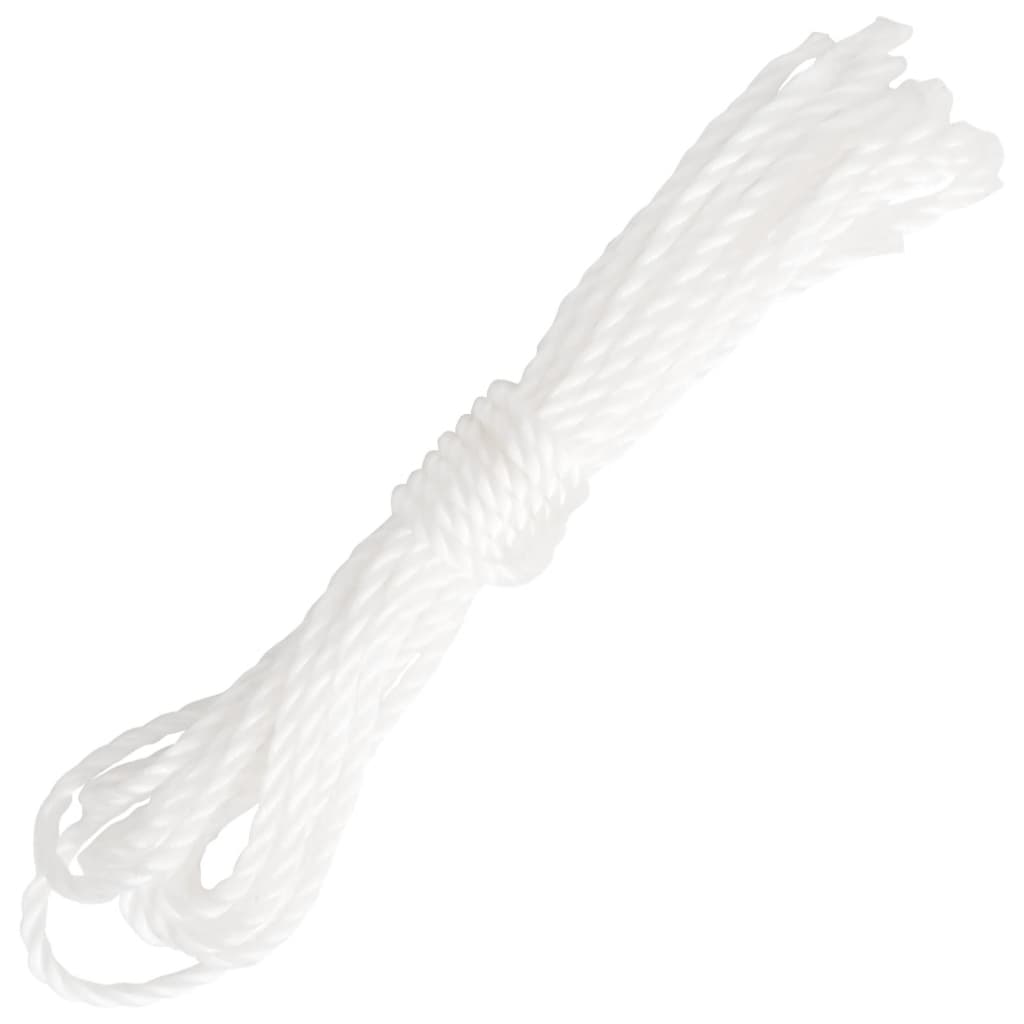 Sonnensegel 160 G/M² Rechteckig N 5X7 M Hdpe Sandfarbe