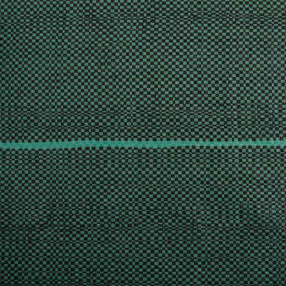 Unkrautvlies 4X50 M Pp