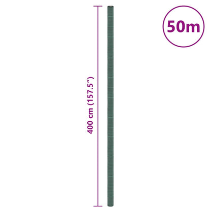 Unkrautvlies 4X50 M Pp