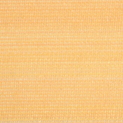 Zaunblende Sandfarbe 1,8X25 M Hdpe 75 G/M² Sandfarbe