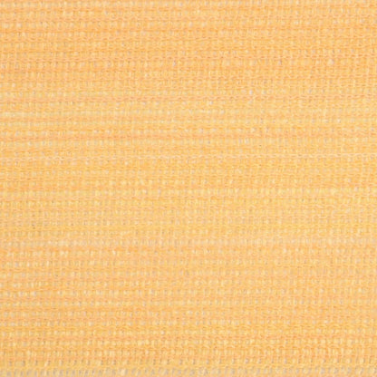 Zaunblende Sandfarbe 1X25 M Hdpe 195 G/M² Sandfarbe