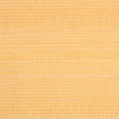 Zaunblende 1,2X10 M Hdpe 195 G/M² Sandfarbe